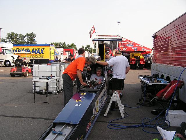 Racing 0138.jpg